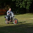 Sommertreffen 2019 - 129